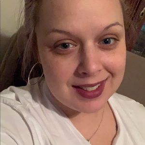 Meet your Posher, Beverly